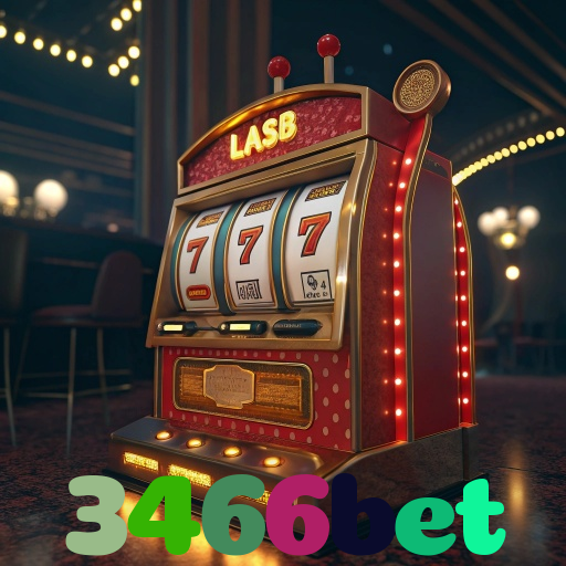  3466bet