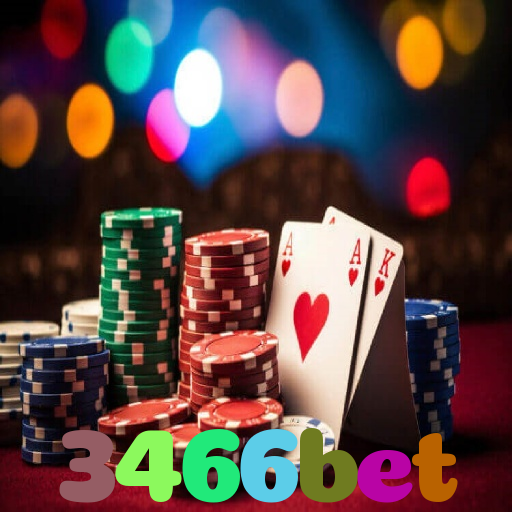  3466bet