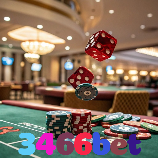  3466bet