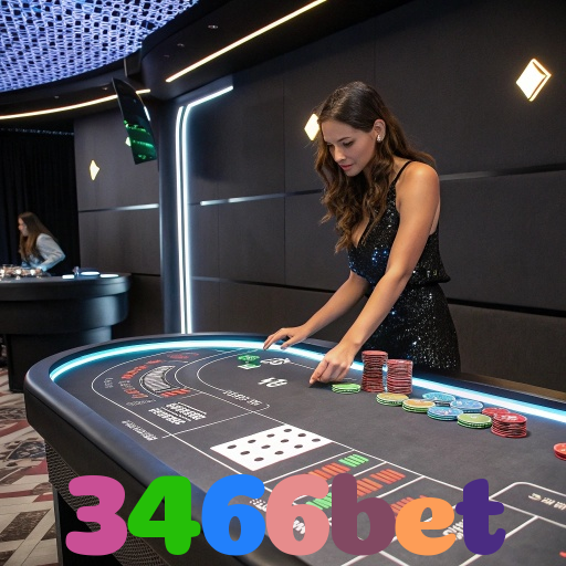  3466bet
