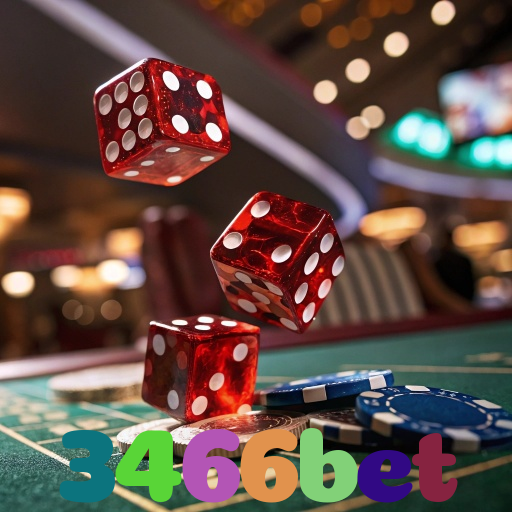  3466bet