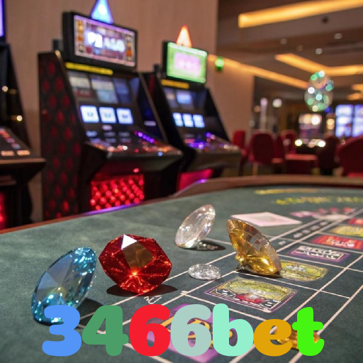  3466bet