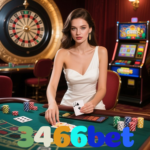  3466bet