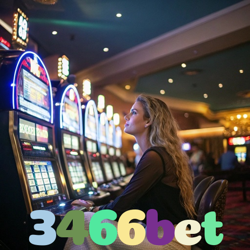  3466bet
