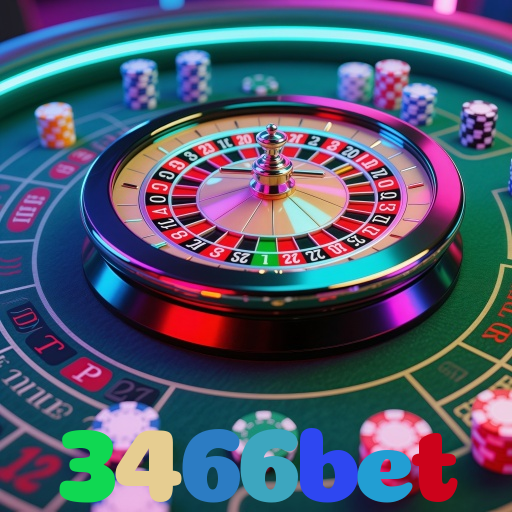  3466bet