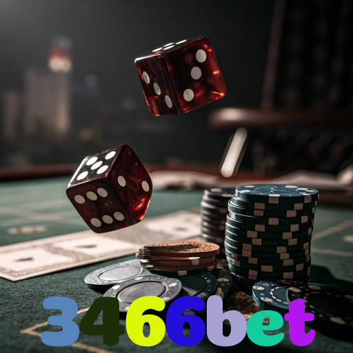  3466bet