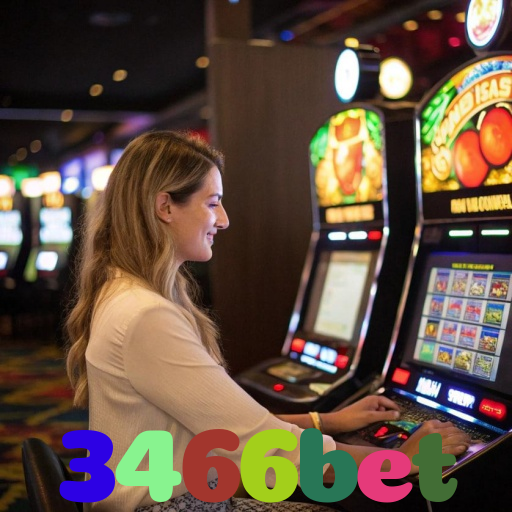  3466bet
