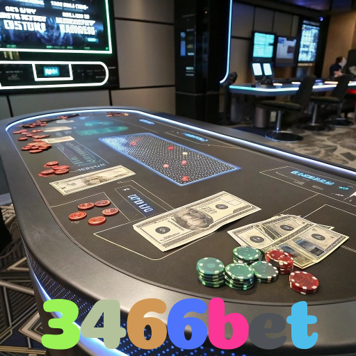  3466bet
