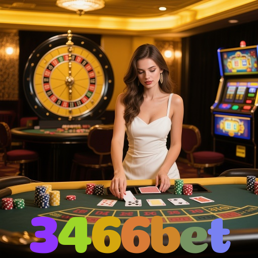 3466bet
