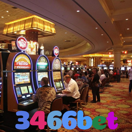  3466bet