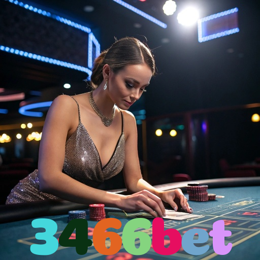 3466bet