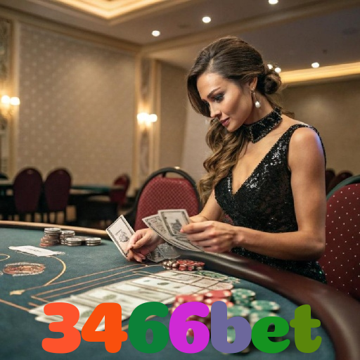  3466bet