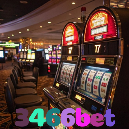  3466bet