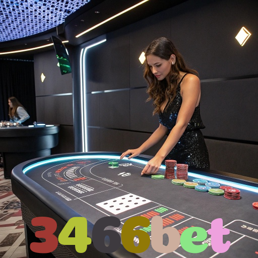  3466bet