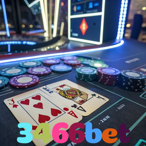  3466bet