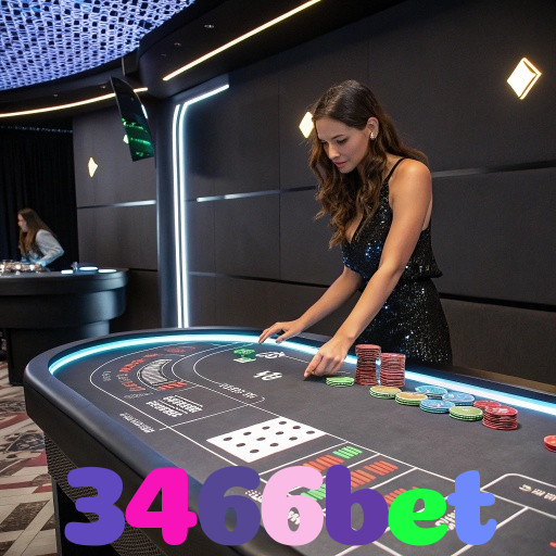  3466bet
