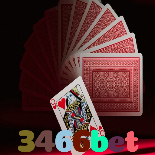  3466bet