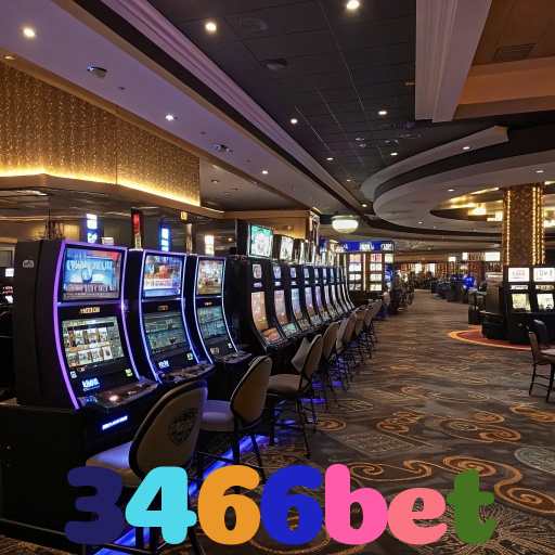  3466bet