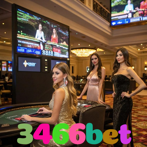  3466bet