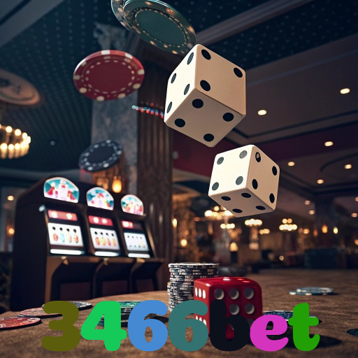  3466bet