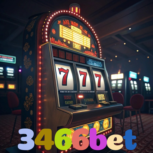  3466bet