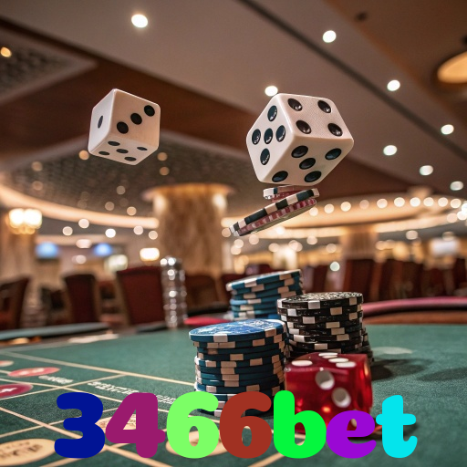  3466bet