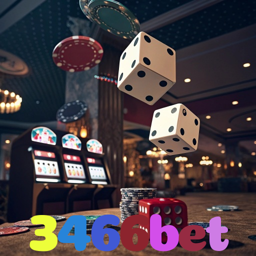  3466bet