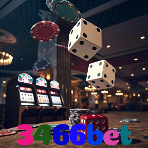  3466bet