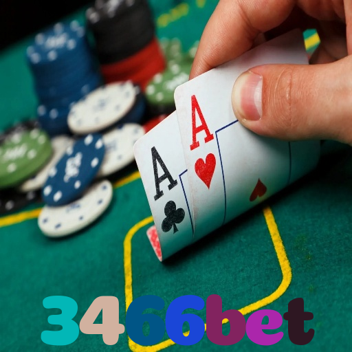  3466bet