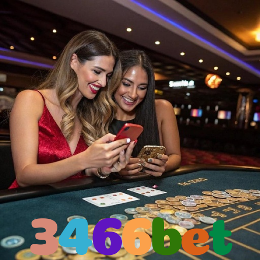  3466bet