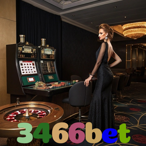  3466bet
