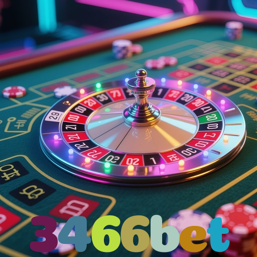  3466bet