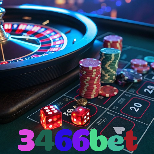  3466bet