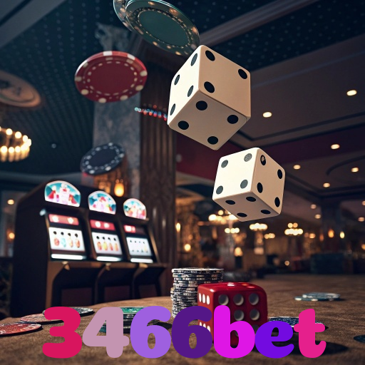  3466bet