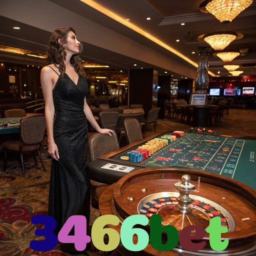  3466bet