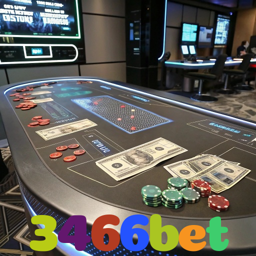  3466bet