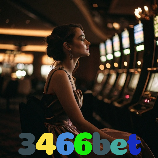  3466bet