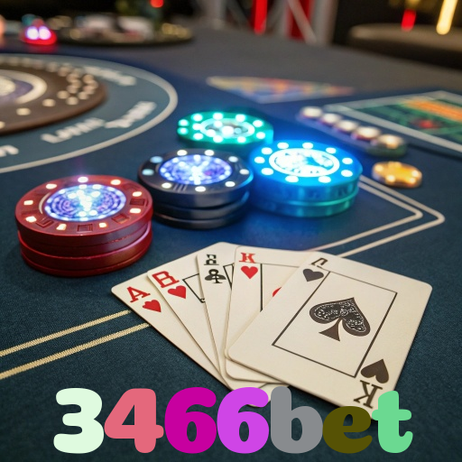  3466bet