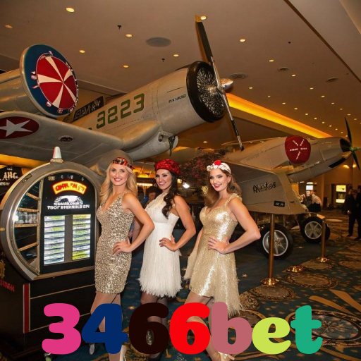  3466bet