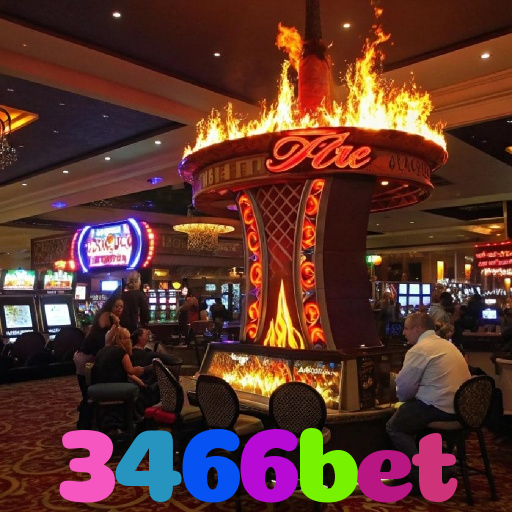  3466bet