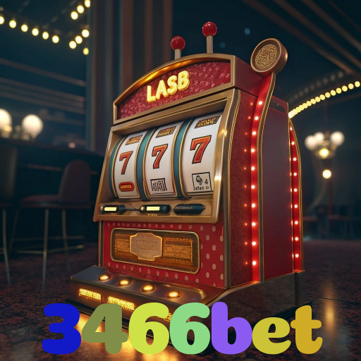  3466bet