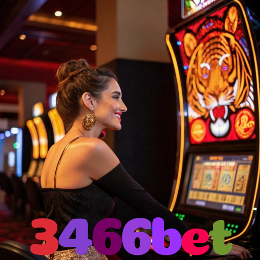  3466bet