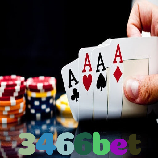  3466bet