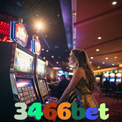  3466bet