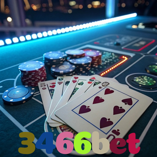  3466bet