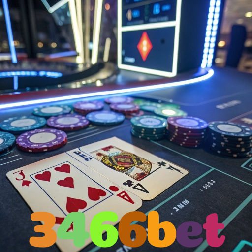  3466bet