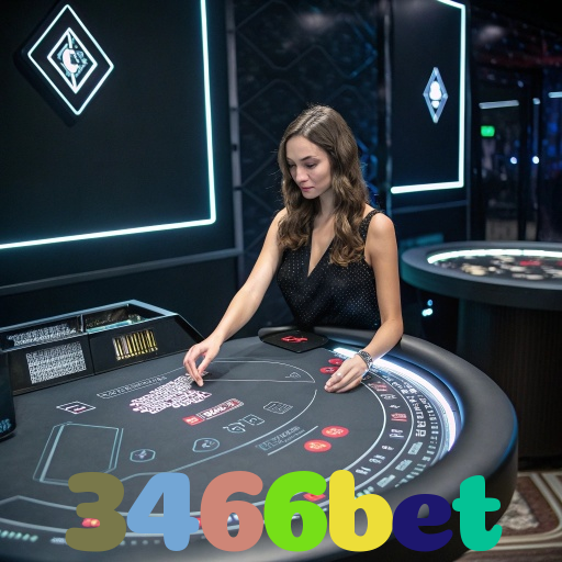  3466bet
