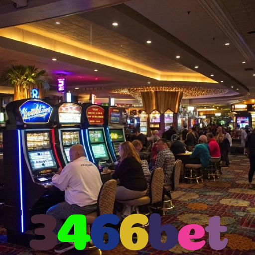  3466bet