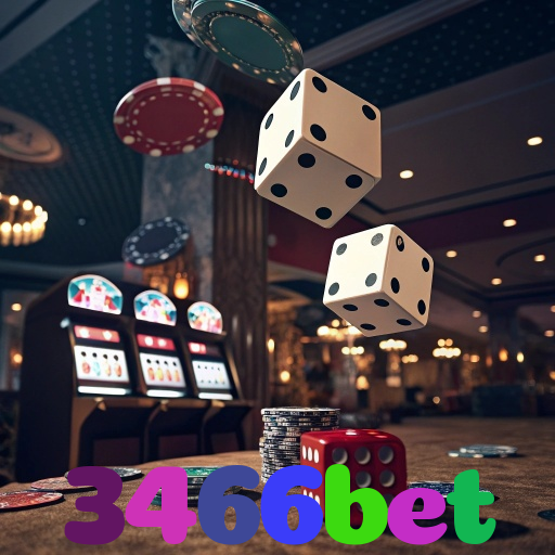  3466bet