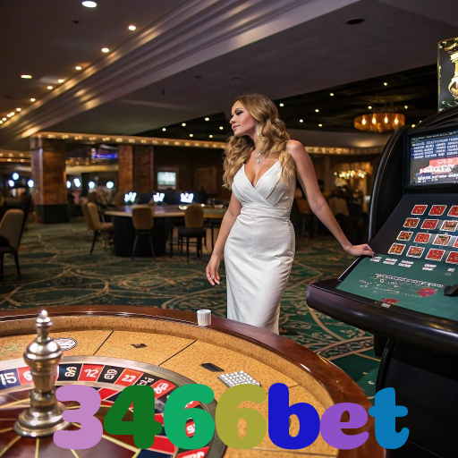  3466bet